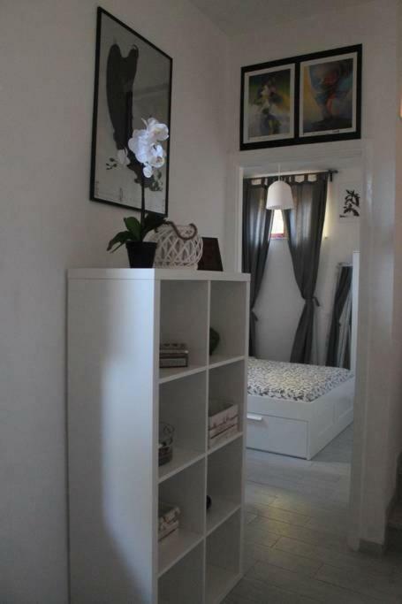 Apartamento La Casa Di Ornella *