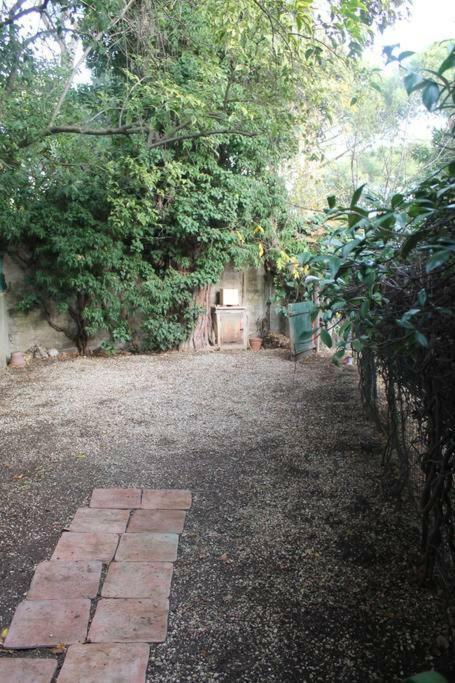 La Casa Di Ornella Apartamento