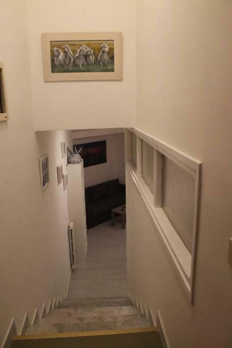 Apartamento La Casa Di Ornella *