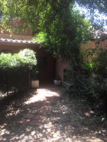 La Casa Di Ornella * Rom