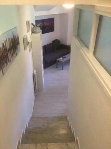 La Casa Di Ornella Rom