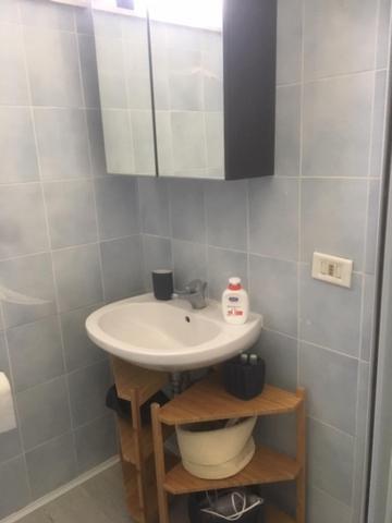 La Casa Di Ornella Apartamento *