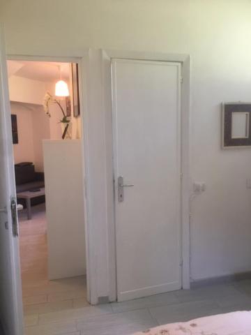 La Casa Di Ornella * Rom
