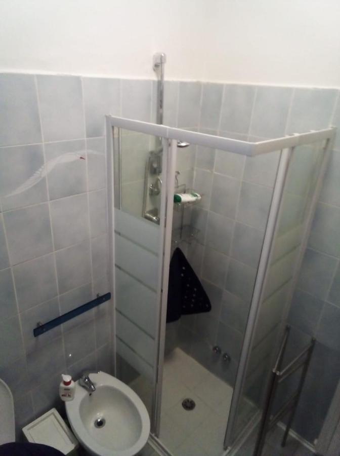 Apartamento La Casa Di Ornella