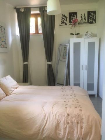 Apartamento La Casa Di Ornella *