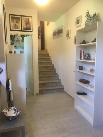 Apartamento La Casa Di Ornella