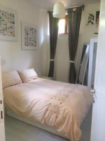 La Casa Di Ornella Apartamento Roma