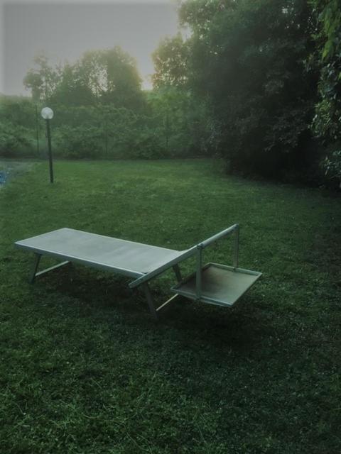 La Casa Di Ornella * Rom