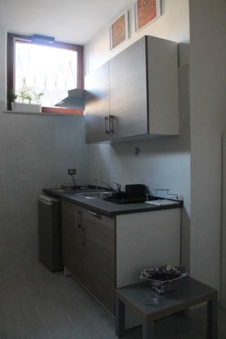 Apartamento La Casa Di Ornella