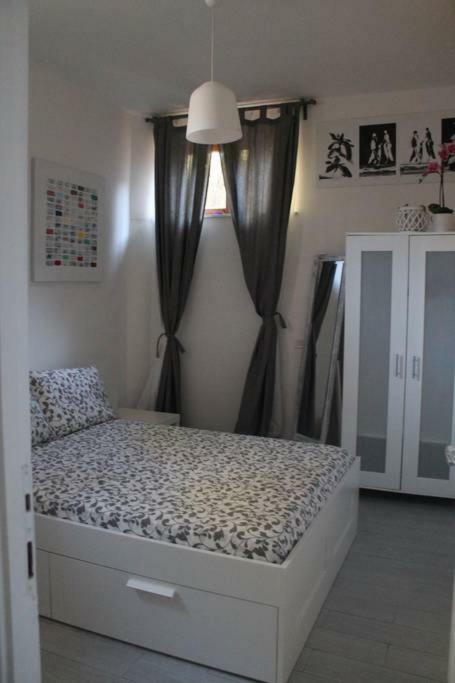 La Casa Di Ornella Apartamento *