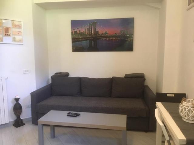Apartamento La Casa Di Ornella