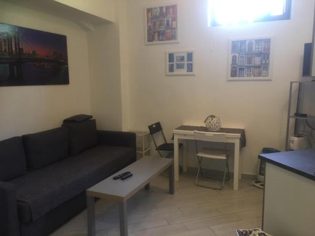 Apartamento La Casa Di Ornella *