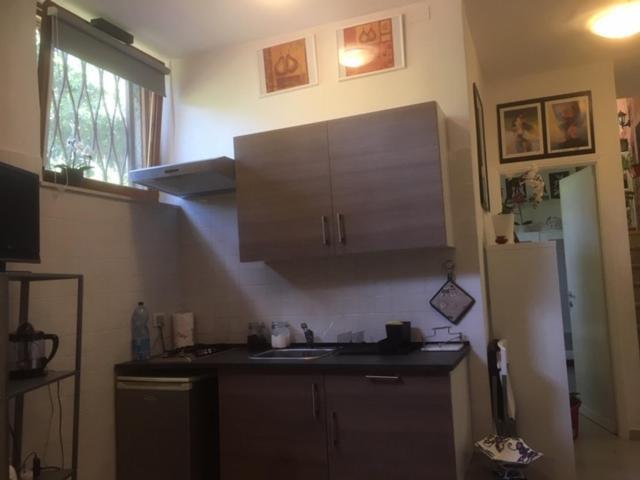 Apartamento La Casa Di Ornella *